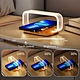 Phone Stand